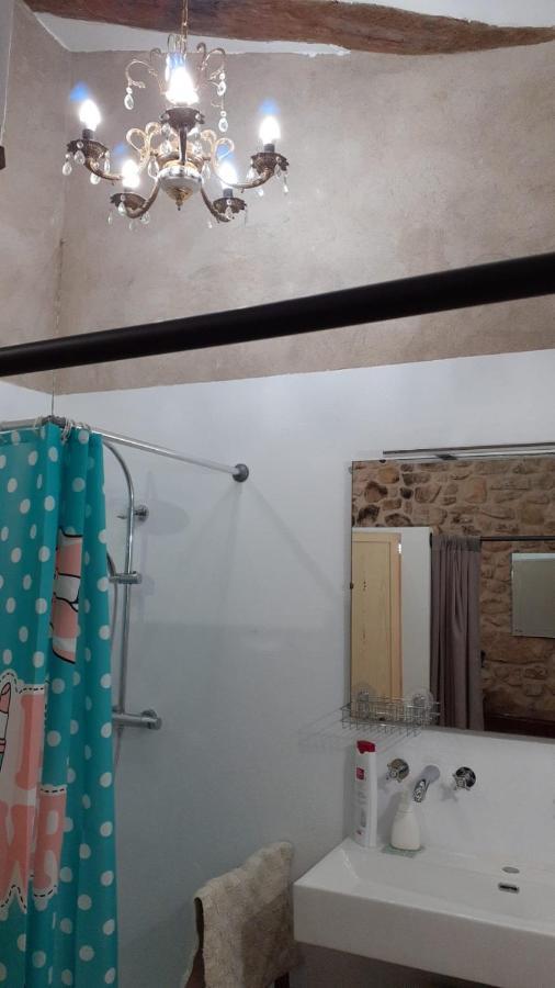 Cal Marques Holiday home Cervia