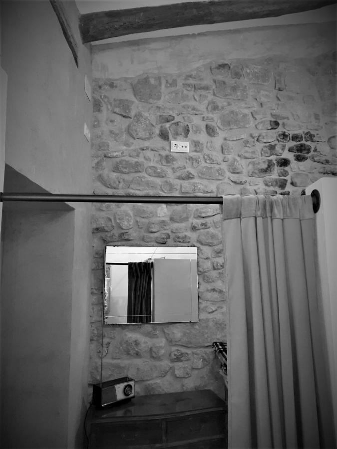 Cal Marques Vakantiehuis