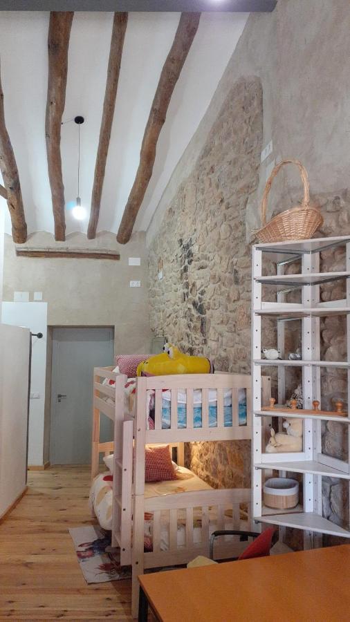 Holiday home Cal Marques