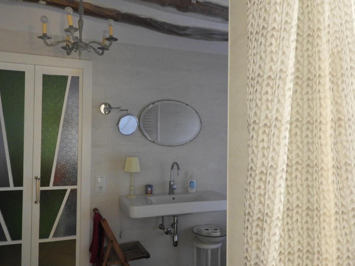 Cal Marques Holiday home Cervia